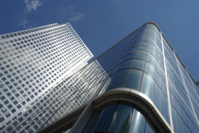 GESTIONAMOS CONFIANZA - PATRIMONIAL BCN GRUP